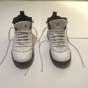 JORDAN JUMPMAN PRO